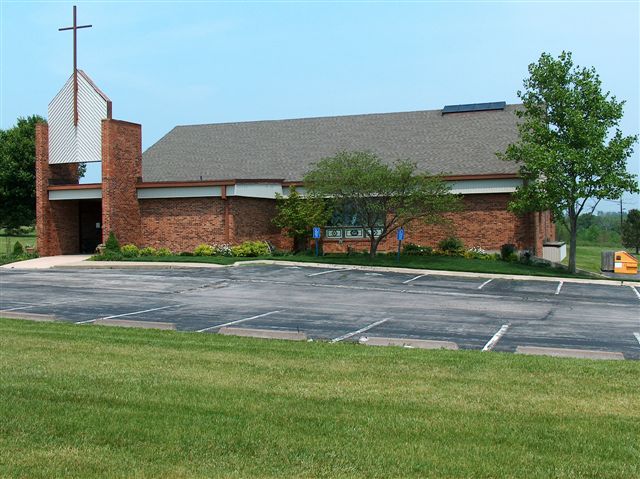 R-AnnunciationChurch2.JPG